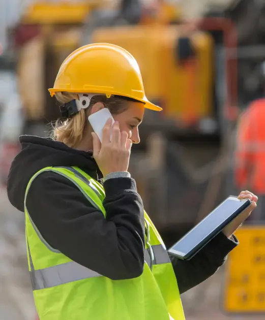 Artificial Intelligence for Smarter Monitoring