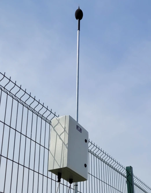 Automatic audit trail