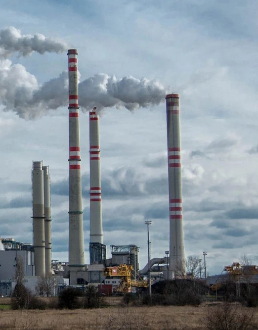 Protect your Community Using Data you can Trust