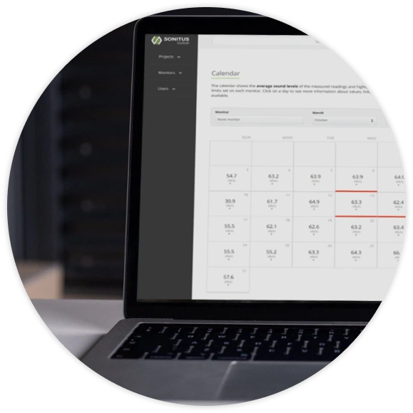 Simple compliance checks