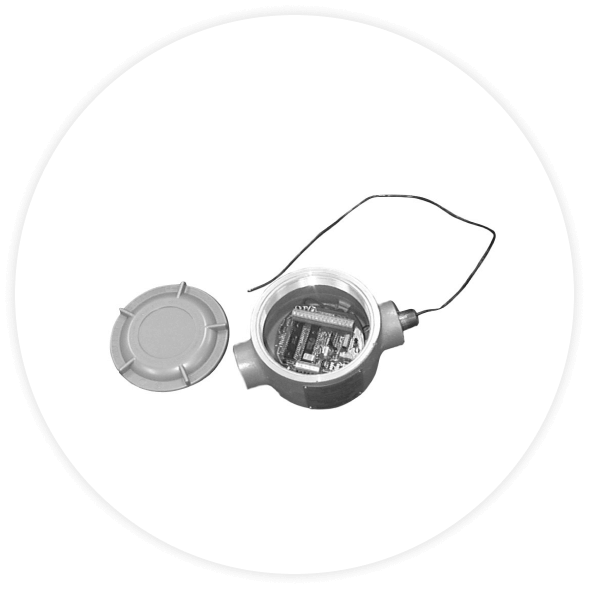 MCG 2350 — Average Temperature Converter