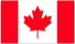 Canadian Flag
