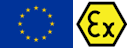EU EX Cert