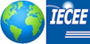 IECEE Cert