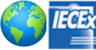 IECEx