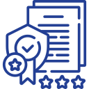 Compliance Confidence