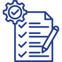 Compliance Requirements