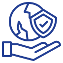 Environmental Protection