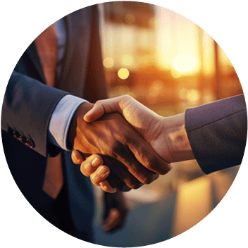 Long-Term Reliability